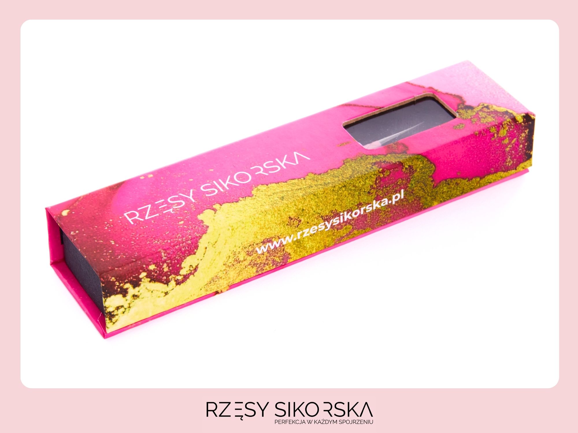 ramka zdjęcia 3